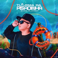 Vê Se Pode