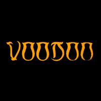 Voodoo