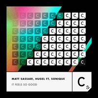 Sound image