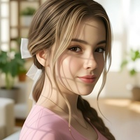 Just Give Me A Reason