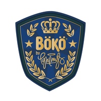 BÖKÖBÖKÖBÖKÖ
