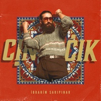 Cin Çık