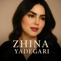 Yadegari