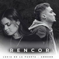 Rencor