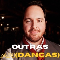 Romance da Praça Xv (4 do Mês de Abril)