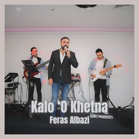 Kalo' O Khetna