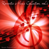 Romantic Music