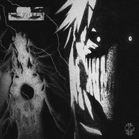 TREN BANKAI (Slowed)