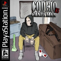 Playastation