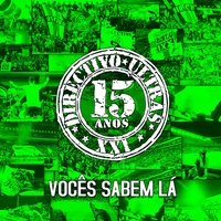 Somos Nós