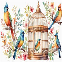 Do It Like Me
