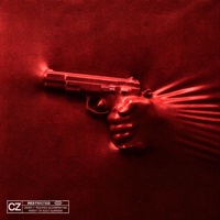 CZ