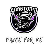 Dance for me