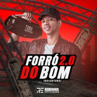 Tipo Bambam