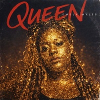 Queen
