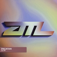 Pacatan