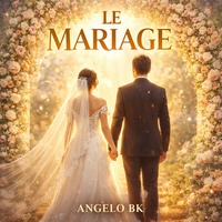 Le Mariage