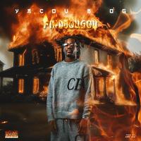 Findjougou - Yacou B OG