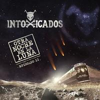 No Tengo Ganas - En Vivo Luna Park