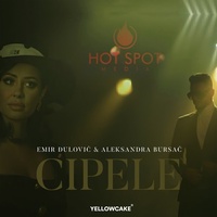 Cipele (Zbog Tebe)