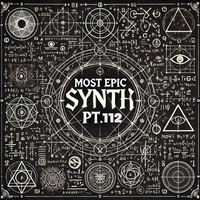 Most epic synth pt. 112