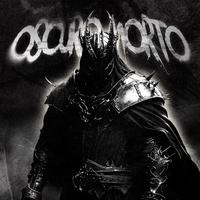 Oscuro Morto - Super Slowed