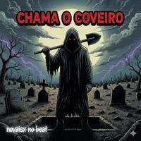 Chama o Coveiro