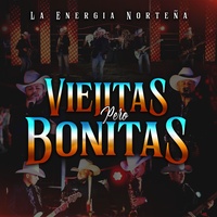 El Carretero - En Vivo