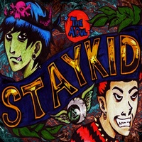 STAY KID