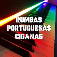 Musica cigana rumba 2024