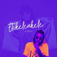 Etikelenkele - Live