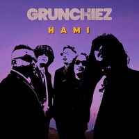 Hami