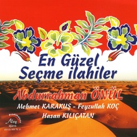 Mevlana Gibi
