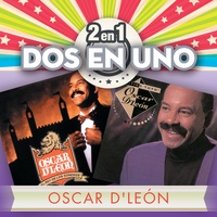 Me Voy Pa'Cali