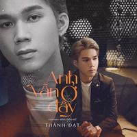 Anh Vẫn Ở Đây #2 (Lofi Mix)