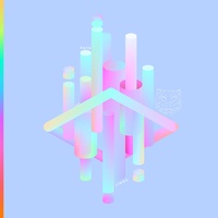 Sound image