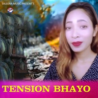 Maobadi