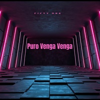 Puro Venga Venga