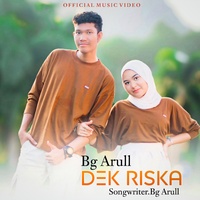 Dek Riska
