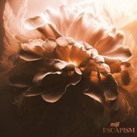 Escapism (Cover)