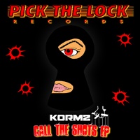 Call The Shots