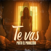 TE VAS