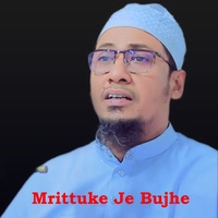 Mrittuke Je Bujhe