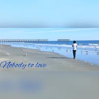 Nobody to Love