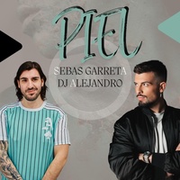 PIEL - Bachata Version