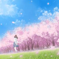 Scent of Spring