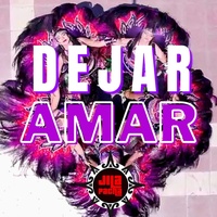 Dejar Amar