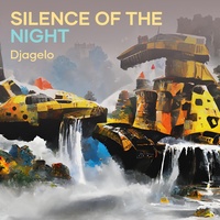 Silence of the night