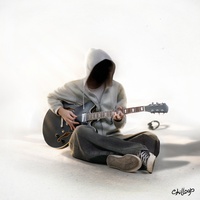 Change Me (feat. homezone)