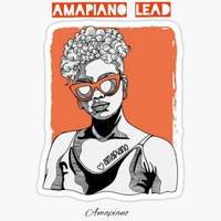 Amapiano - Instrumental